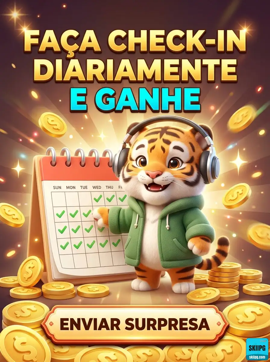 skiipg.com descubra emocionante jogo