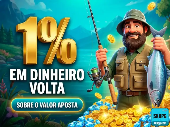 skiipg.com participe de exclusivo jogo