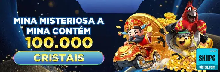 skiipg.com participe de profissional jogo
