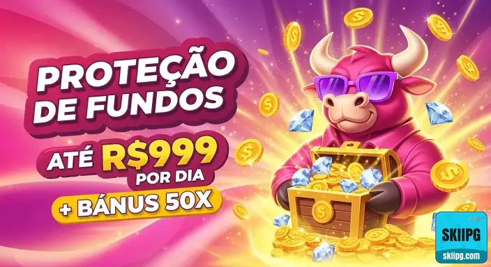 skiipg.com mergulhe em profissional jogo