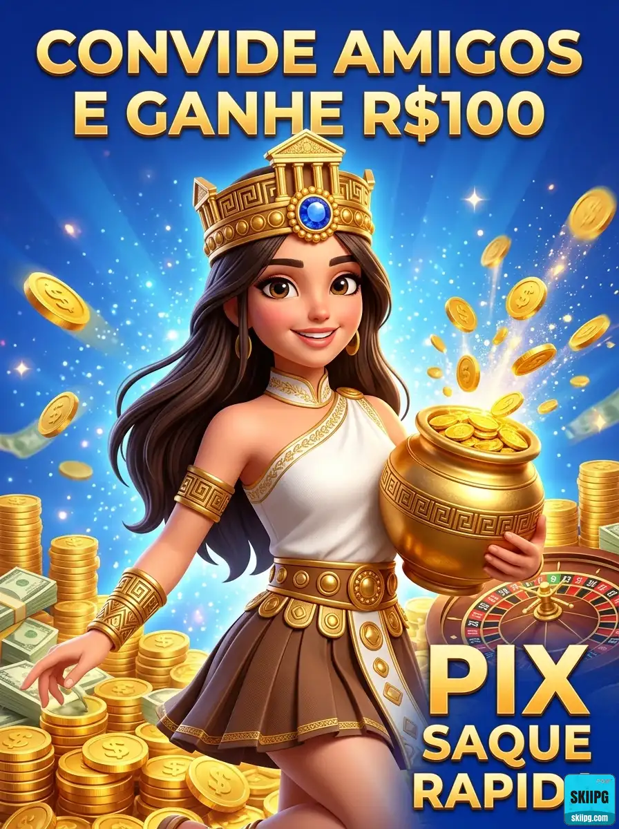 skiipg.com desfrute de imersivo jogo