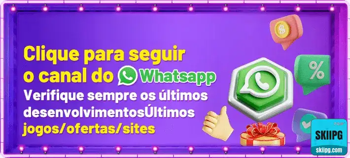 skiipg.com participe de profissional jogo