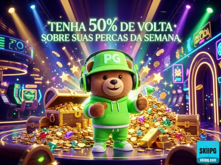 skiipg.com participe de elite jogo