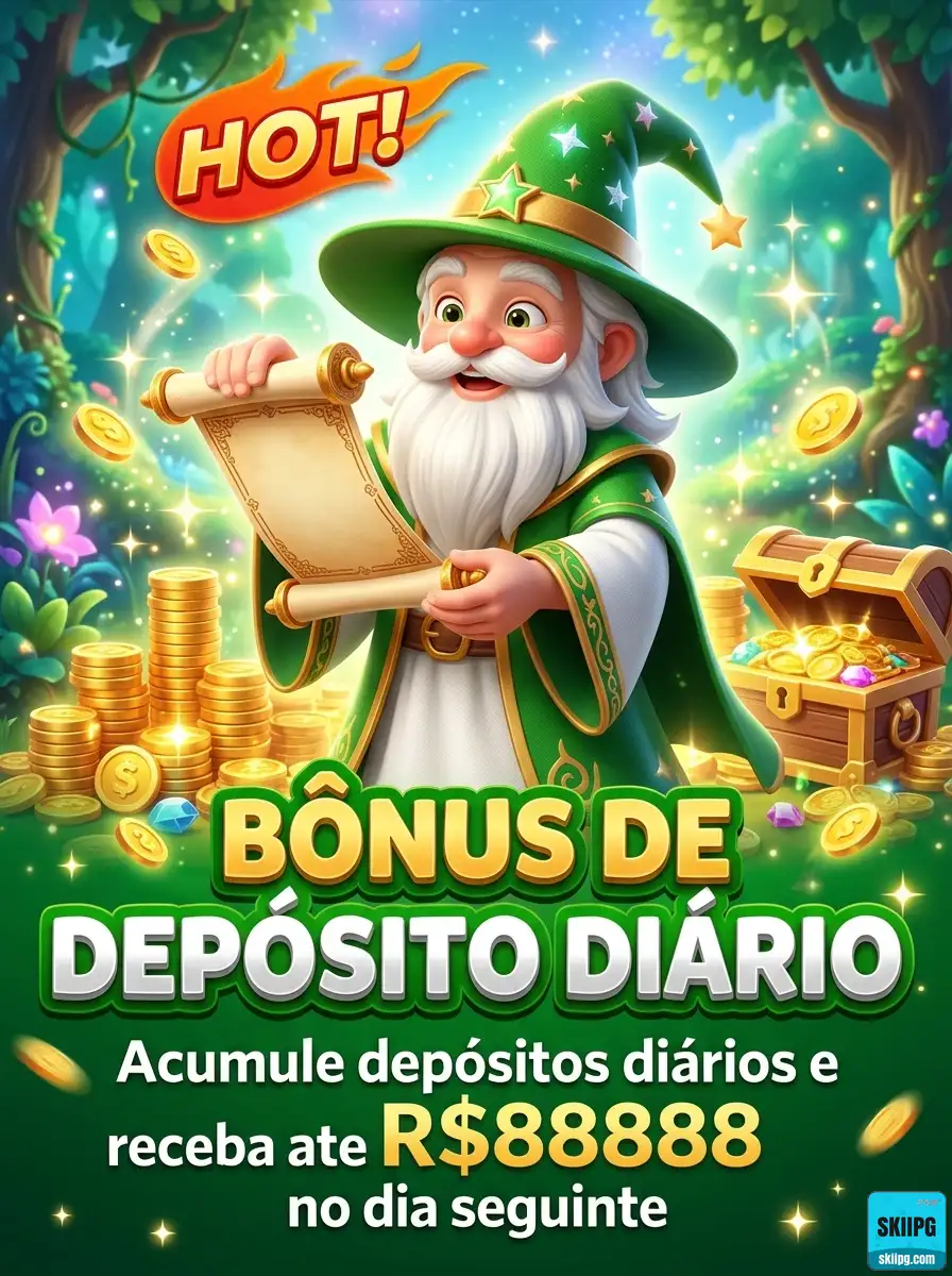 skiipg.com explore premium jogo