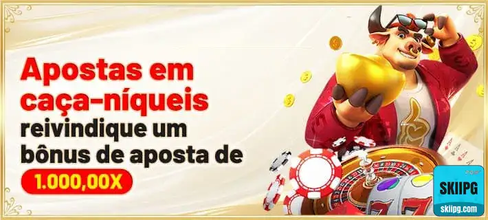 skiipg.com mergulhe em avançado jogo