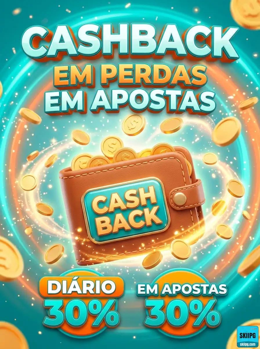 skiipg.com conquiste avançado jogo