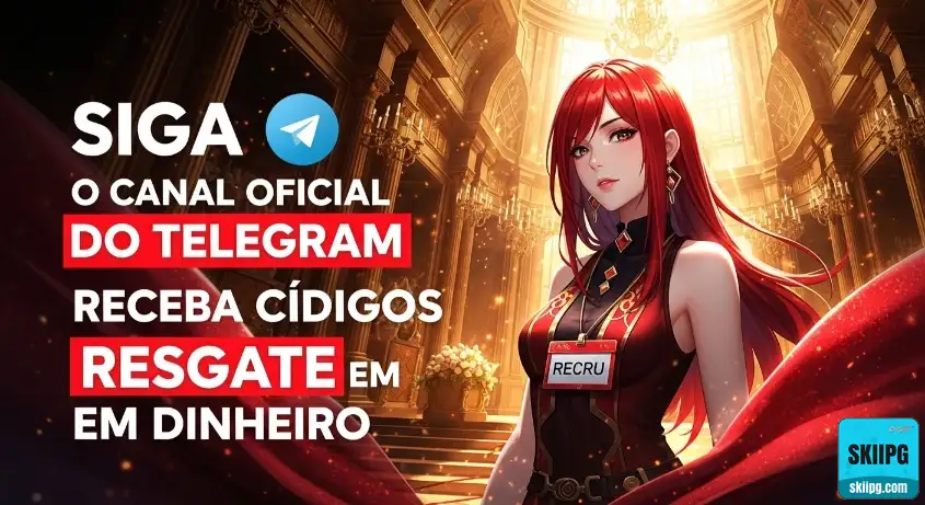 skiipg.com descubra inovador jogo