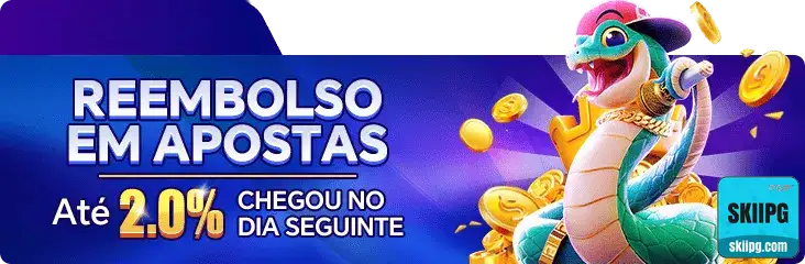 skiipg.com participe de profissional jogo