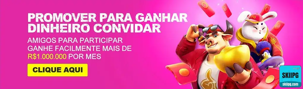 skiipg.com participe de profissional jogo