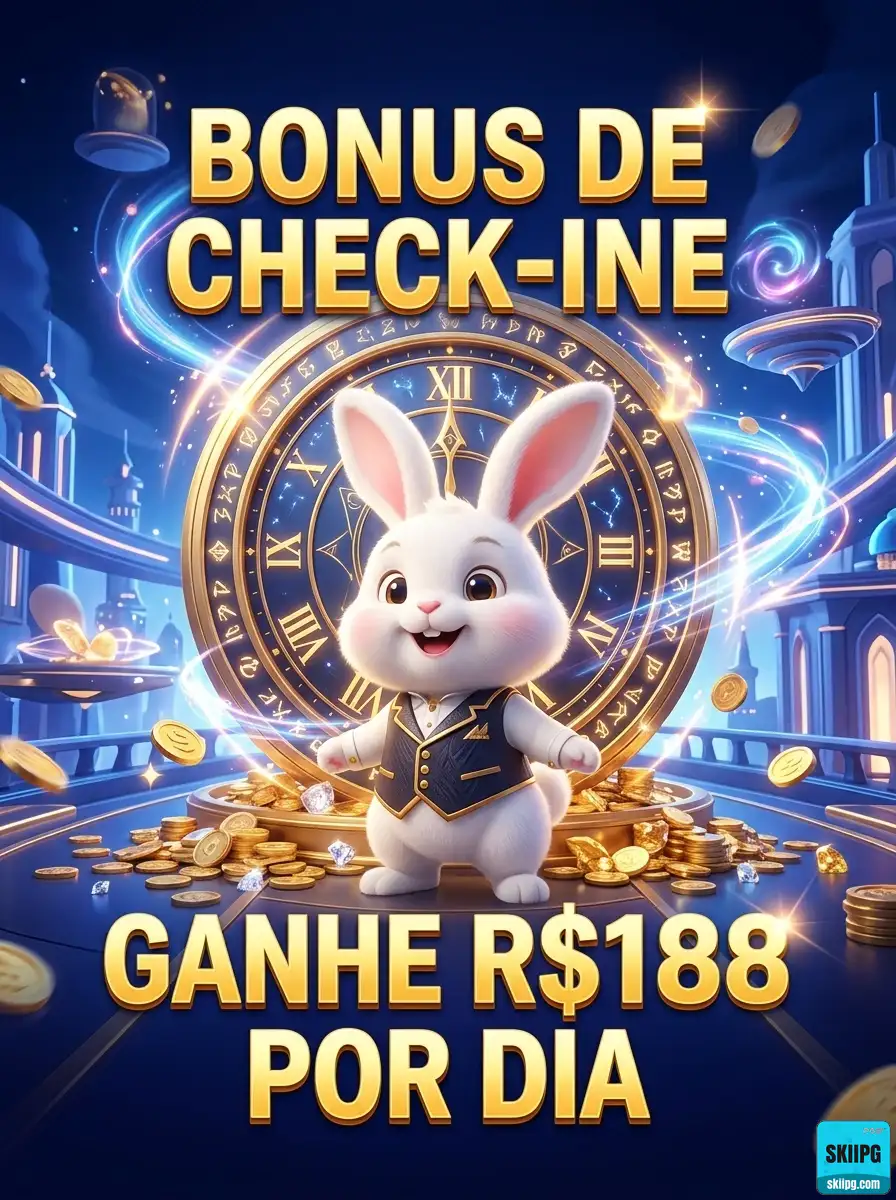 skiipg.com jogue em premiado jogo