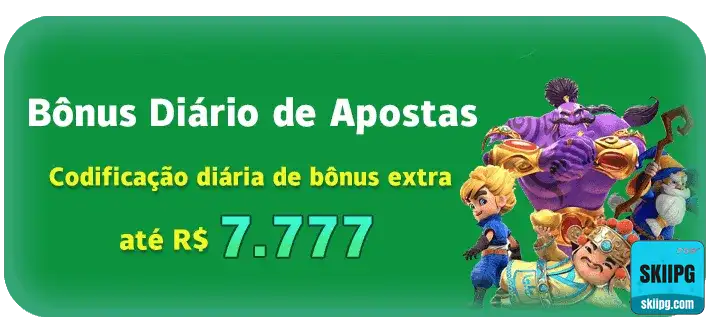 skiipg.com jogue em emocionante jogo