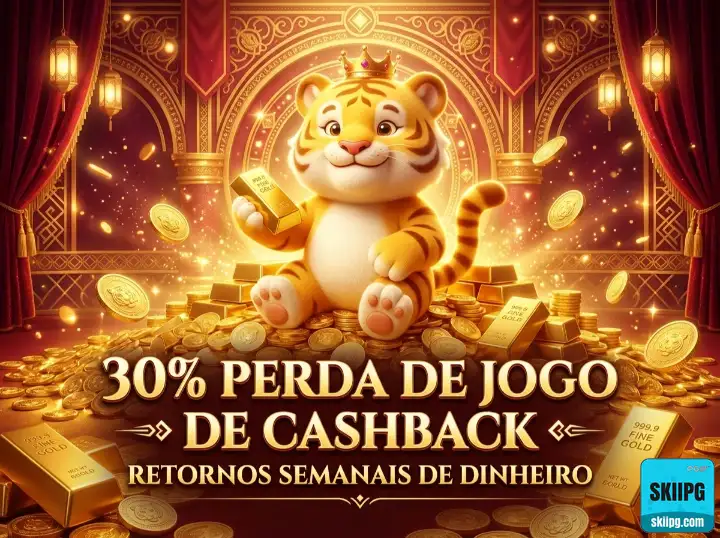 skiipg.com mergulhe em inovador jogo