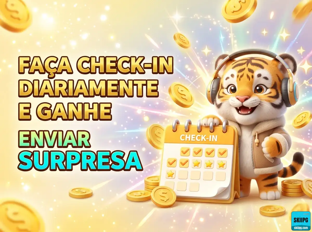 skiipg.com conquiste emocionante jogo