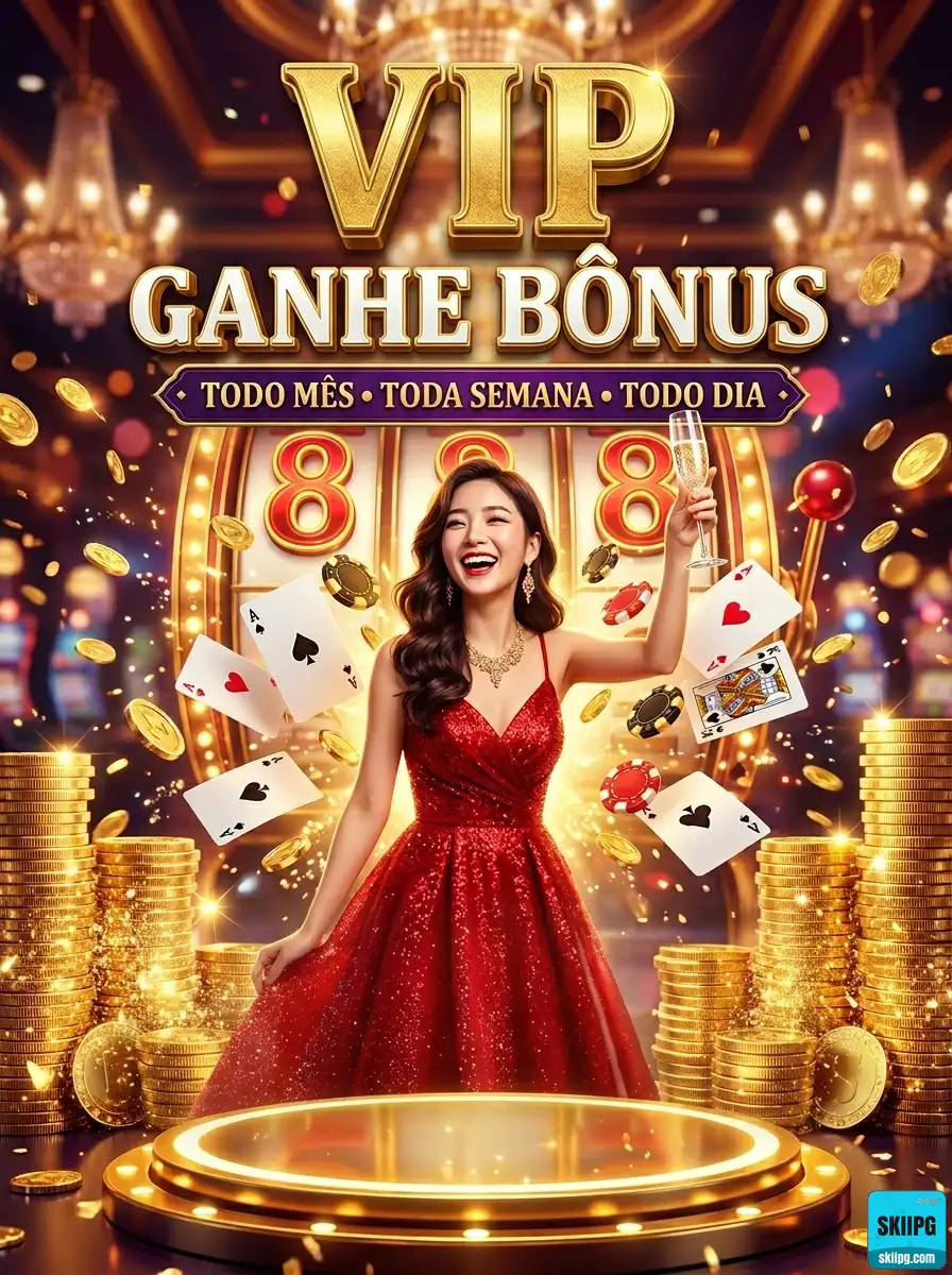 skiipg.com aproveite imersivo jogo