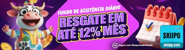 skiipg.com jogue em inovador jogo