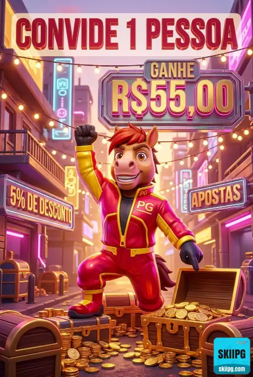 skiipg.com aproveite emocionante jogo