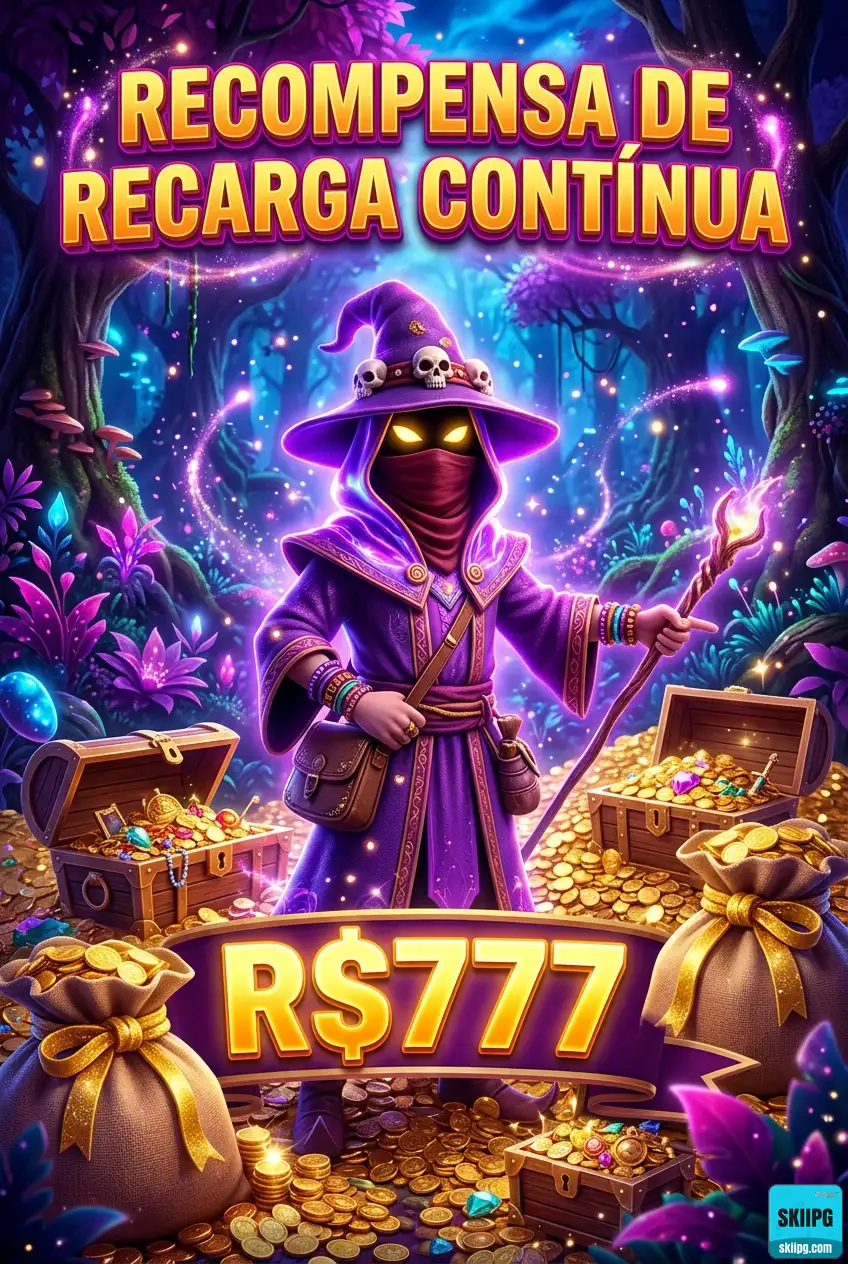 skiipg.com experimente elite jogo