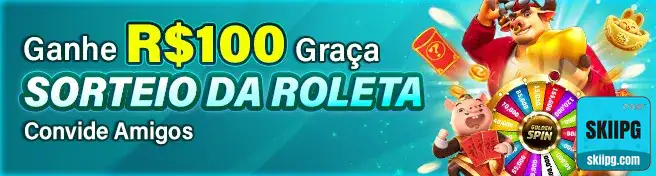 skiipg.com desfrute de elite jogo