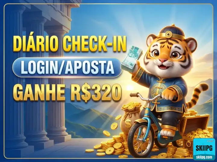 skiipg.com aproveite avançado jogo