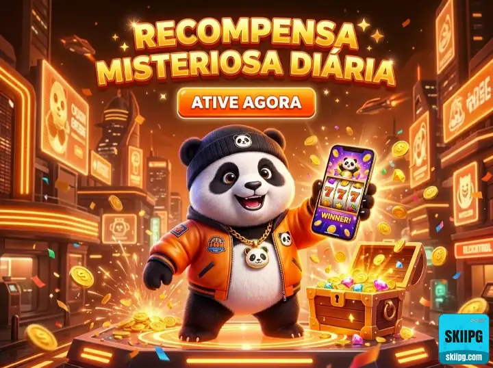 skiipg.com descubra imersivo jogo