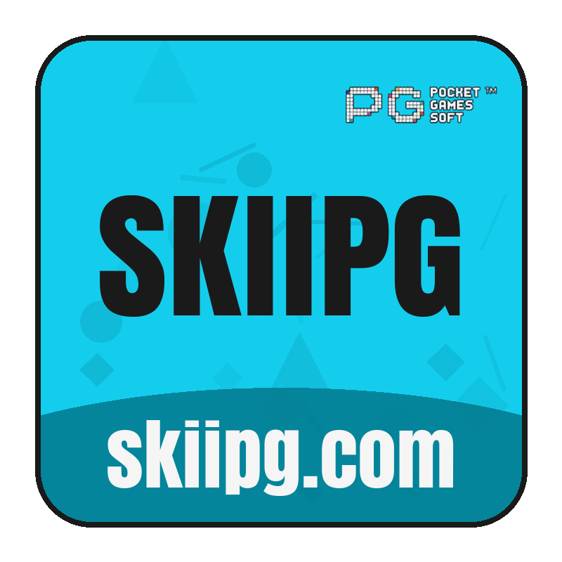 skiipg.com logo