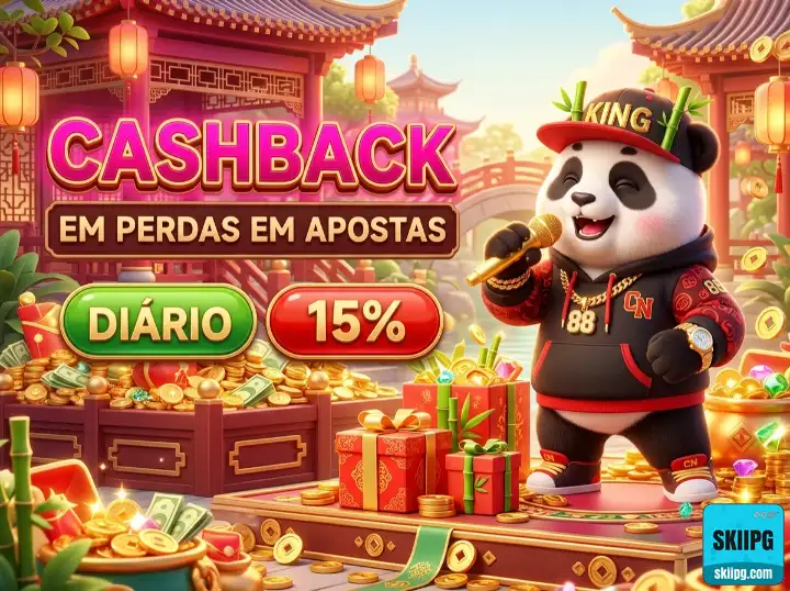 skiipg.com jogue em profissional jogo