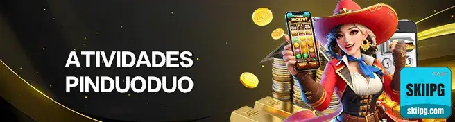 skiipg.com descubra exclusivo jogo