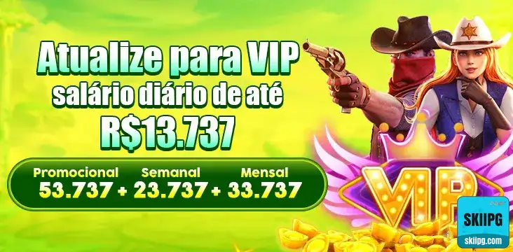 skiipg.com acesse imersivo jogo