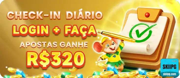 skiipg.com acesse emocionante jogo