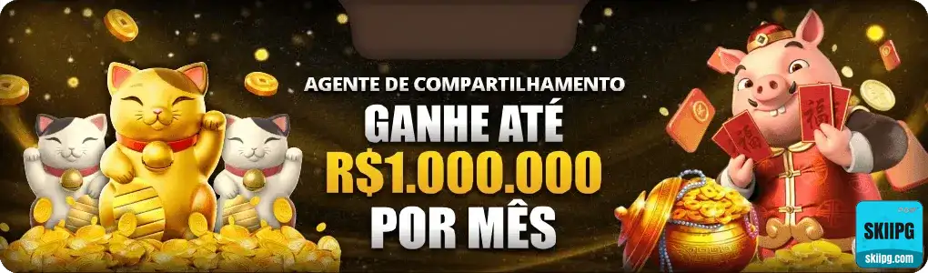 skiipg.com desfrute de emocionante jogo