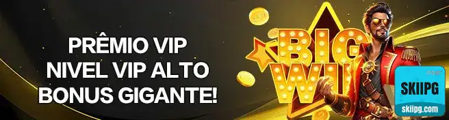 skiipg.com acesse avançado jogo